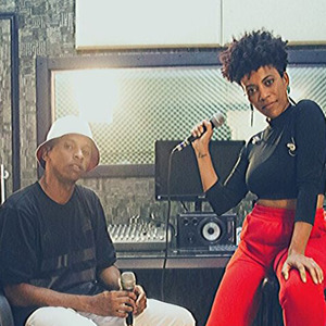 Beat Box Convida 1 (Acoustic)