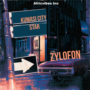 Zylofon