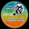 Filta Freqz - Mirror Image