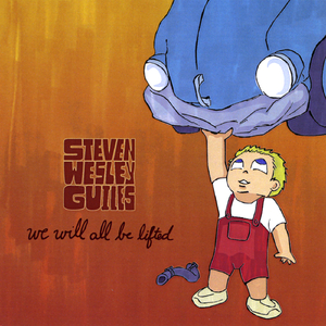 Something Fresh and New