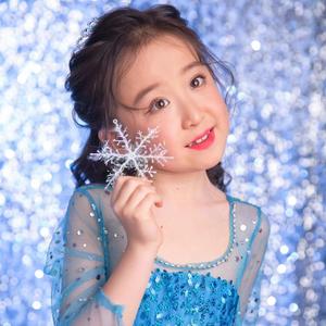 月亮海 - 于宇婷