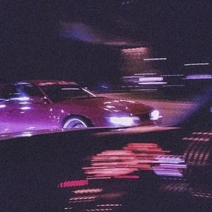 Acura (feat. Sairis, Hichi, Warzecha & Oshu)