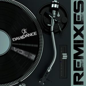 Patch Bank (Vincent Pisany Remix)
