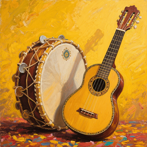 VOCE VOLTO PRA ME BAGUNÇAR