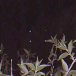 Zero Sum (Body Electric Remix)