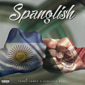Spanglish