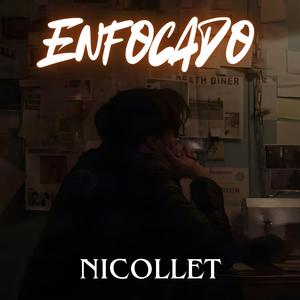 Enfocado