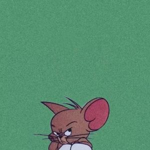 【FREE】"猫和老鼠" NBA Young Boy Type Beat