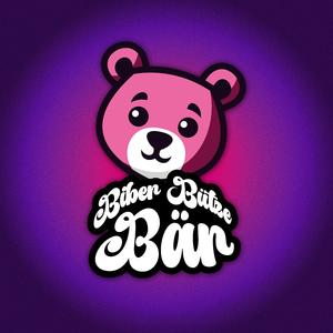 Dein Biber und mein Bär