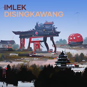 Imlek diSingkawang