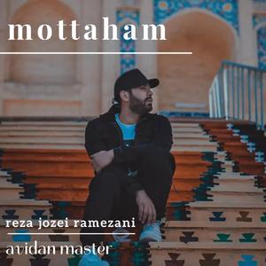 Mottaham