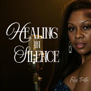 Healing In Silence
