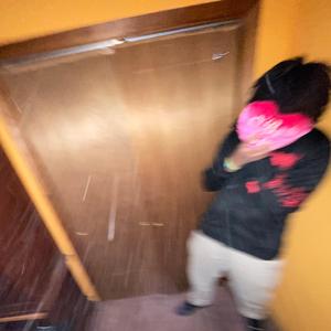 Take Back The Falls (feat. Sheluvmaxxx)