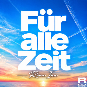 Für alle Zeit