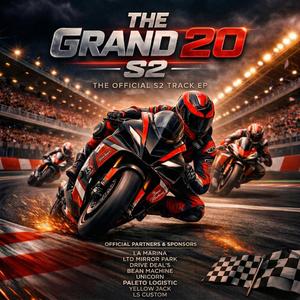 Mécanique Organique