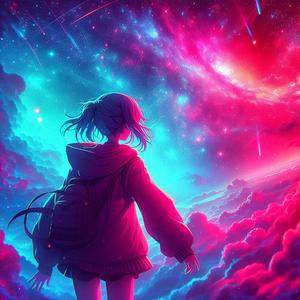 GALAXY 3 (feat. Anitor)