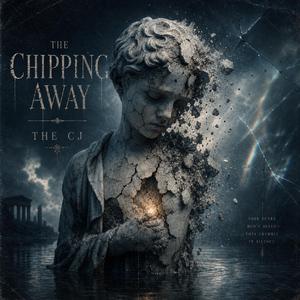 The Chipping Away