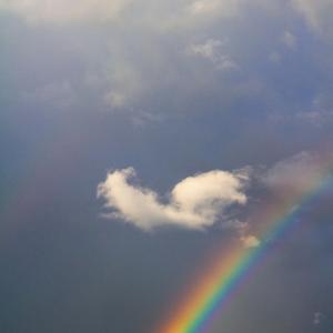 月亮里cover：周延英