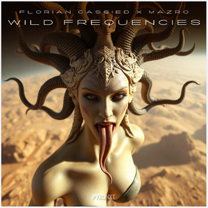 Wild Frequencies