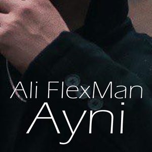 Ayni