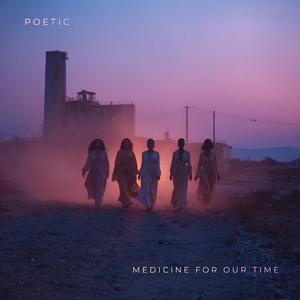 Medicine for Our Time