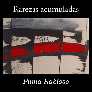Rarezas acumuladas