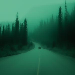 miss the good old days