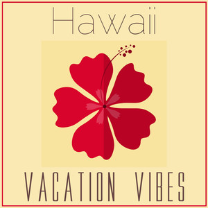 One Love / People Get Ready