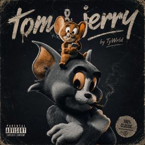 TomNJerry