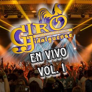 El Sinaloense/La Boda Del Huitlacoche/El Son De La Rabia