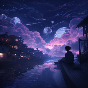 Conexión Armónica Del Alma