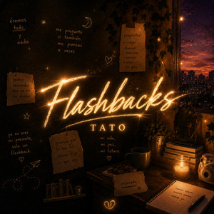 Flashbacks