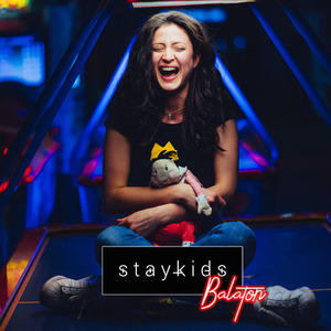 Balaton (A Fánál Várlak)