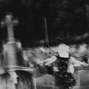 puddle splashers by cap'n jazz