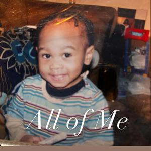 Later (feat. Xtrababe, MOODIEP & 5starscoop)