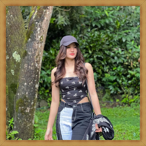 Jj Fvnky Cinta untukmu Sayang