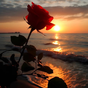 与阮暖暖的音乐之约--上