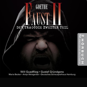 Arkadien. (Schattiger Hain)