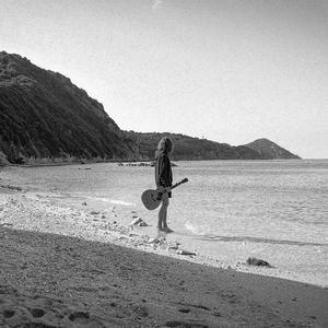 У кожному погляді