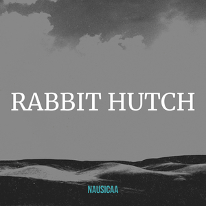Rabbit Hutch
