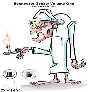 Contagious (feat. Depths)