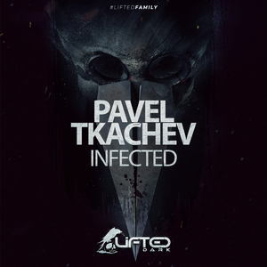 Infected (Extended Mix)