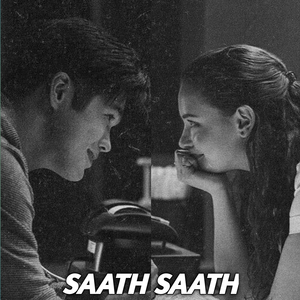 Saath Saath