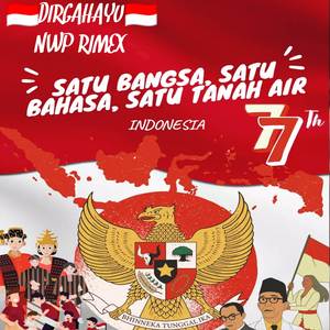 DJ 17 AGUSTUS 1945 (HARI MERDEKA)