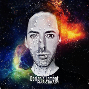 Dorian’s Lament