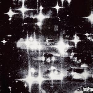 Klīstu (feat. Eksis)