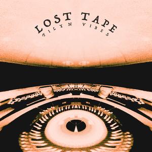 30 - Bonus Track 20200626