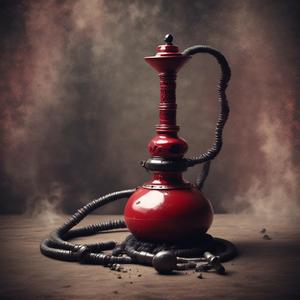 гастрит by @bluesyhypnagogicpop5115