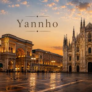 Milano