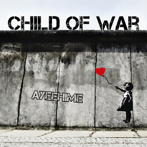 Child of War (Instrumental)